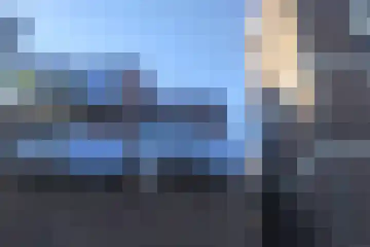 Mijnbouwstraat 70 in Delft