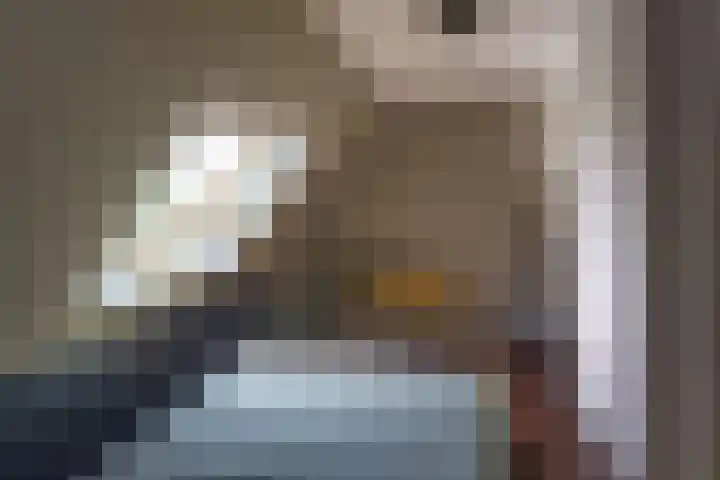 Mijnbouwstraat 70 Delft thumbnail 21