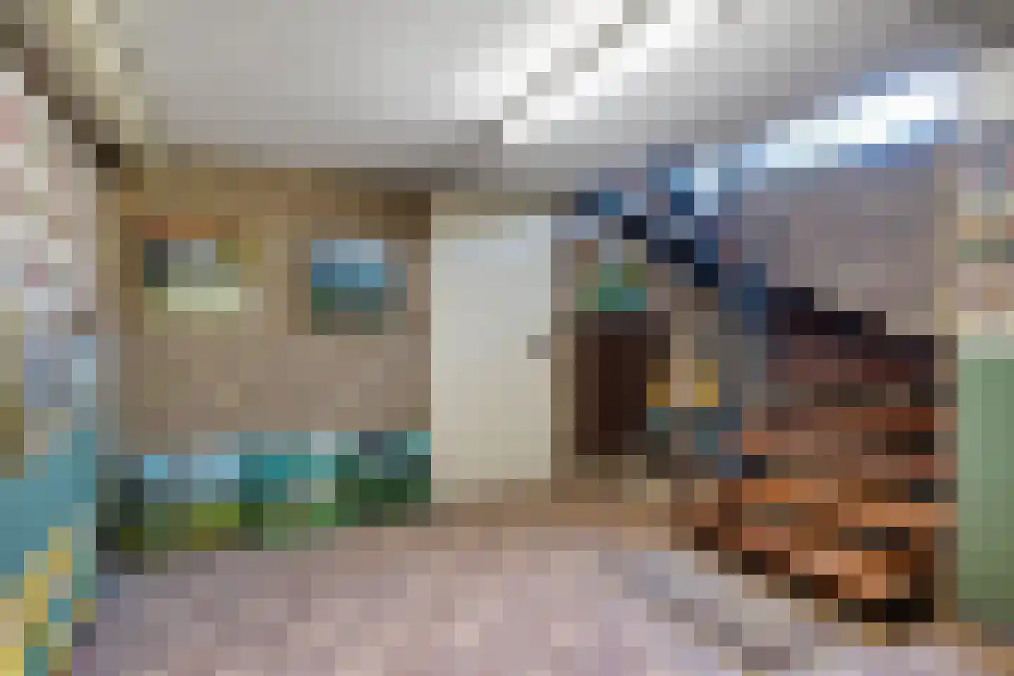 Mijnbouwstraat 70 Delft thumbnail 6