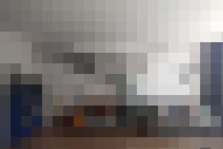 Mijnbouwstraat 70 Delft thumbnail 7