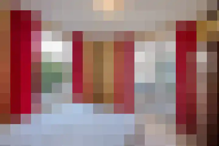Mijnbouwstraat 8 Delft thumbnail 33
