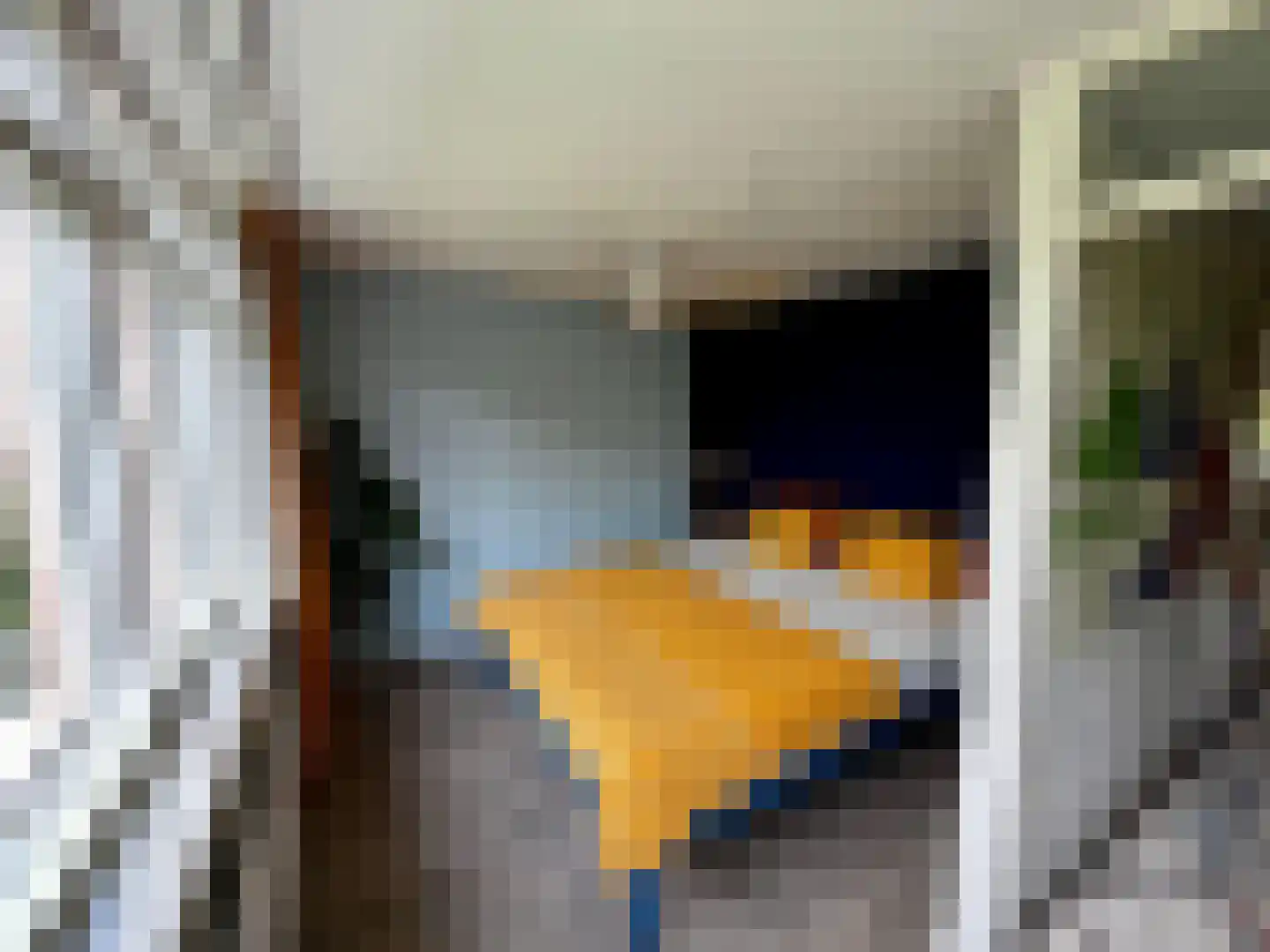 Mijnbouwstraat 84 Delft thumbnail 10