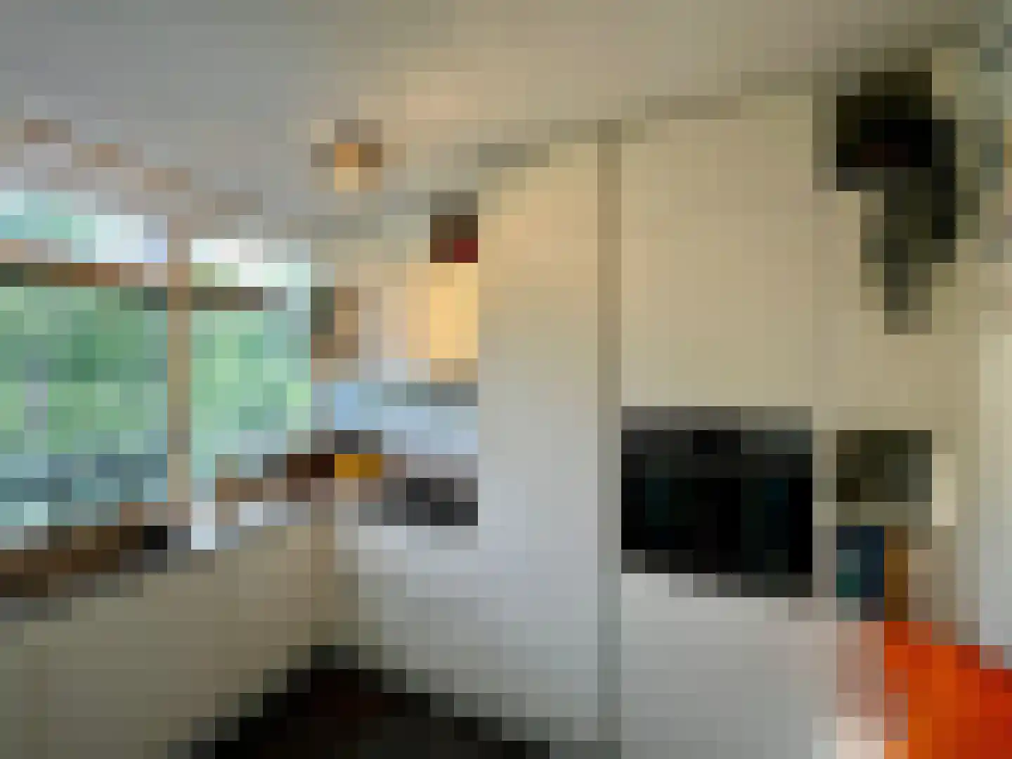 Mijnbouwstraat 84 Delft thumbnail 6