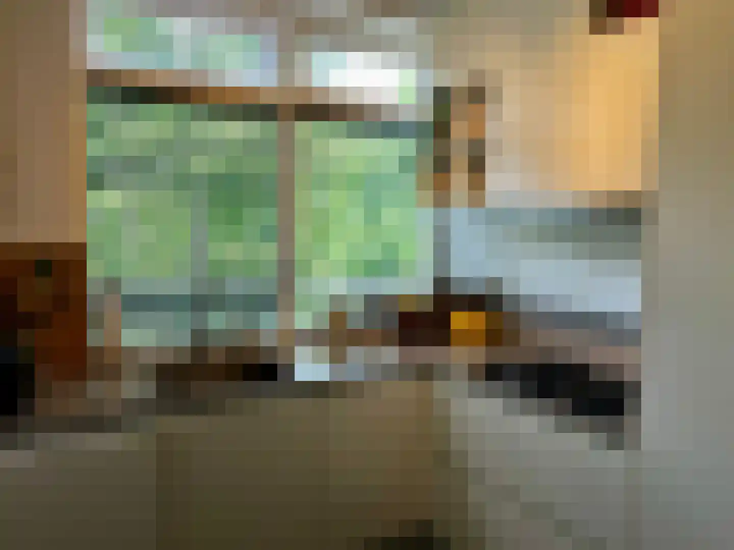 Mijnbouwstraat 84 Delft thumbnail 7