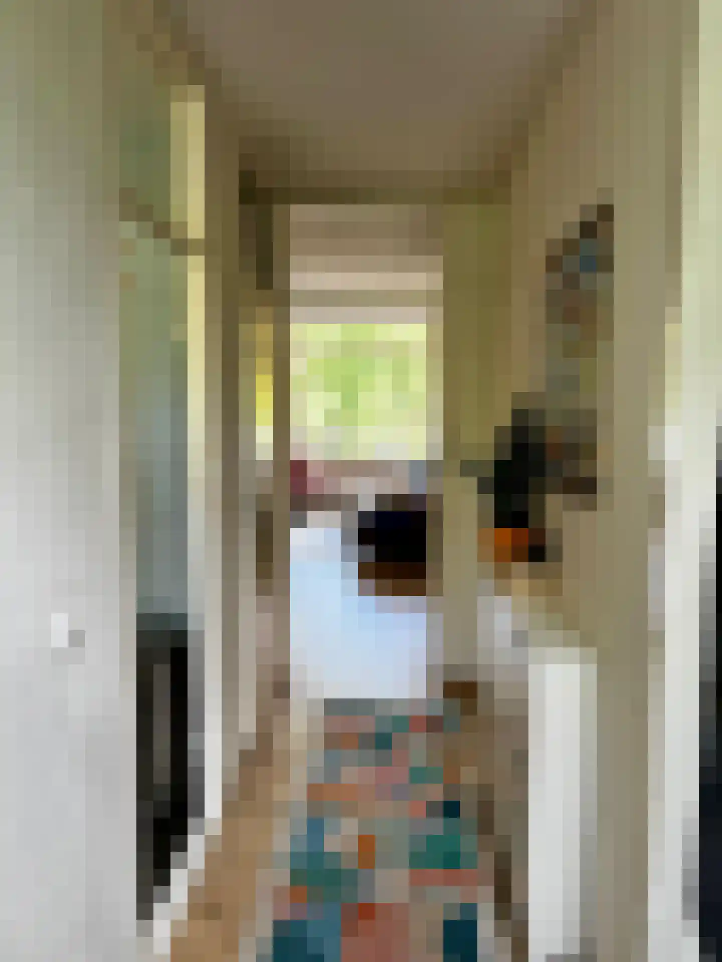 Mijnbouwstraat 84 Delft thumbnail 9