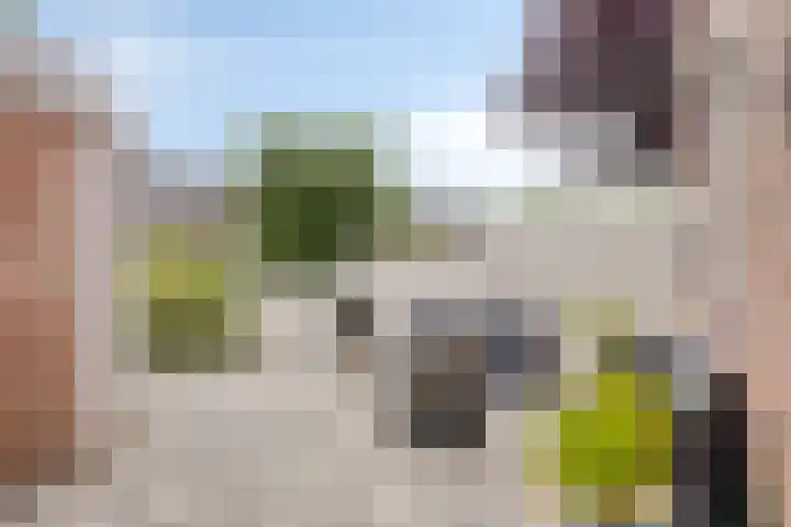 Mijndenhof 1 Amsterdam thumbnail 11