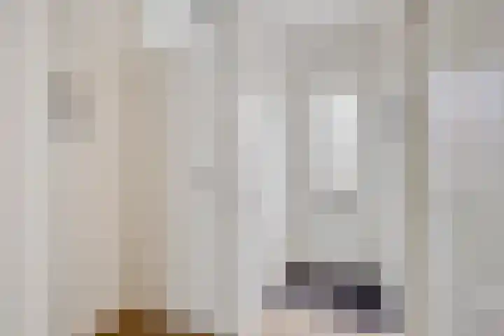 Mijndenhof 1 Amsterdam thumbnail 13