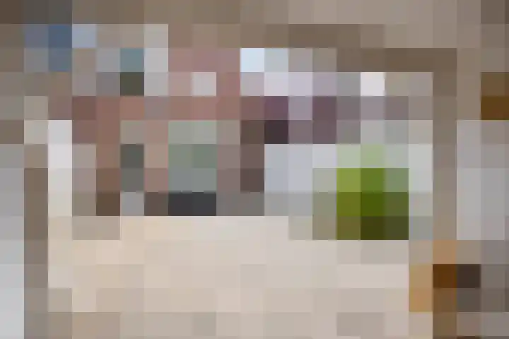 Mijndenhof 1 Amsterdam thumbnail 41