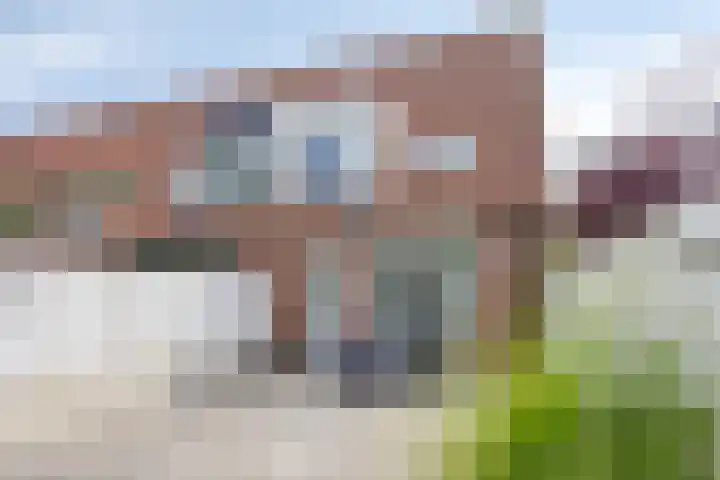 Mijndenhof 1 Amsterdam thumbnail 42