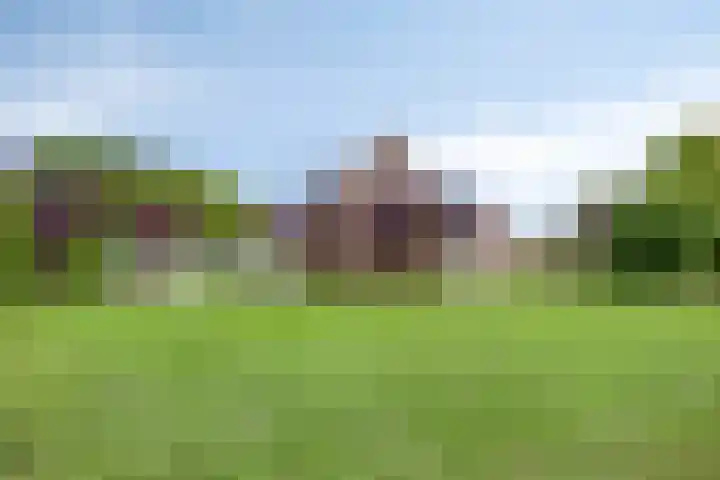 Mijndenhof 1 Amsterdam thumbnail 43