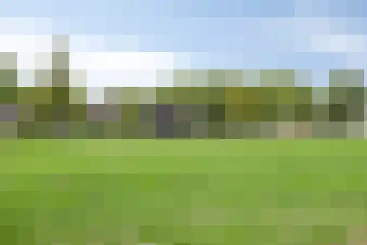 Mijndenhof 1 Amsterdam thumbnail 45