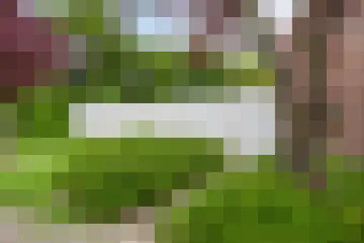 Mijndenhof 1 Amsterdam thumbnail 6