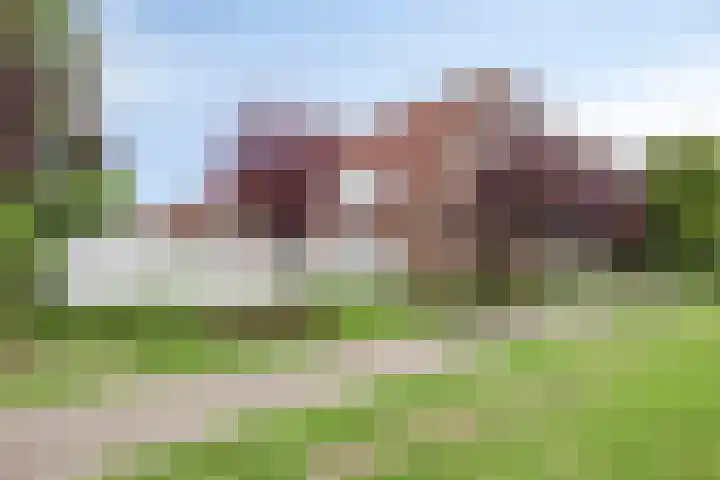 Mijndenhof 1 Amsterdam thumbnail 7