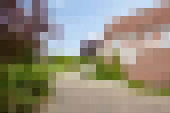 Mijndenhof 1 Amsterdam thumbnail 8