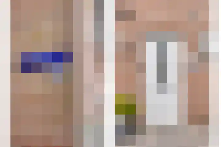 Mijndenhof 1 Amsterdam thumbnail 9