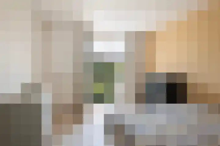 Mijndenhof 10 Amsterdam thumbnail 10