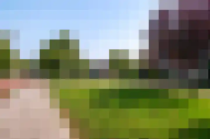 Mijndenhof 10 Amsterdam thumbnail 15