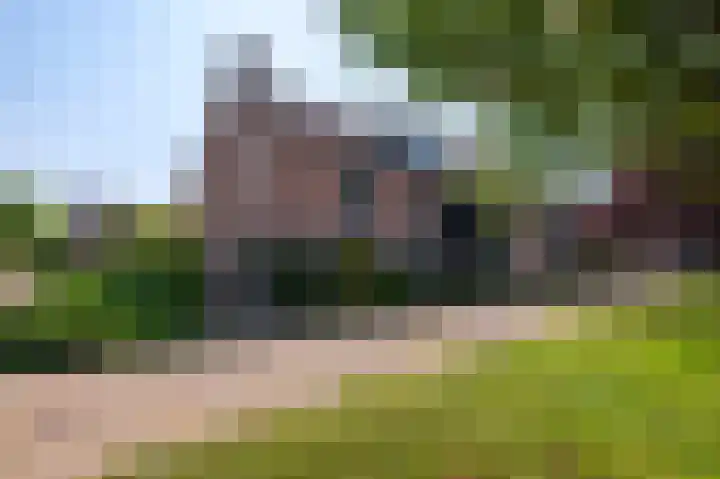 Mijndenhof 10 Amsterdam thumbnail 21