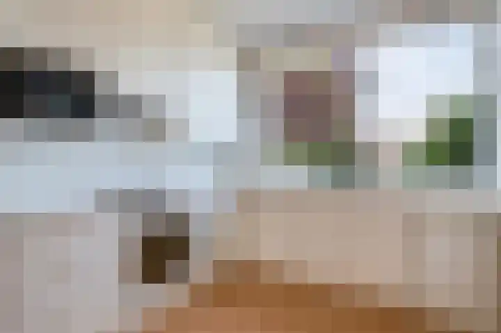 Mijndenhof 10 Amsterdam thumbnail 5
