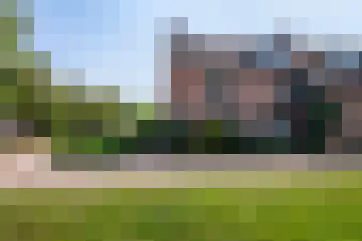 Mijndenhof 10 Amsterdam thumbnail 6