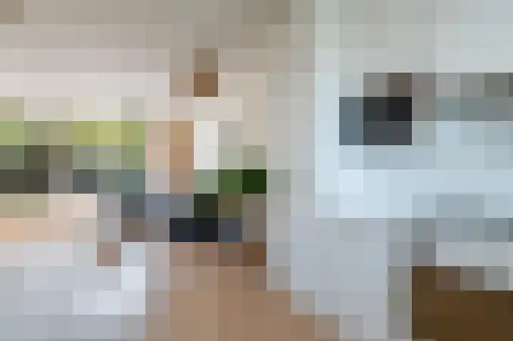 Mijndenhof 10 Amsterdam thumbnail 7