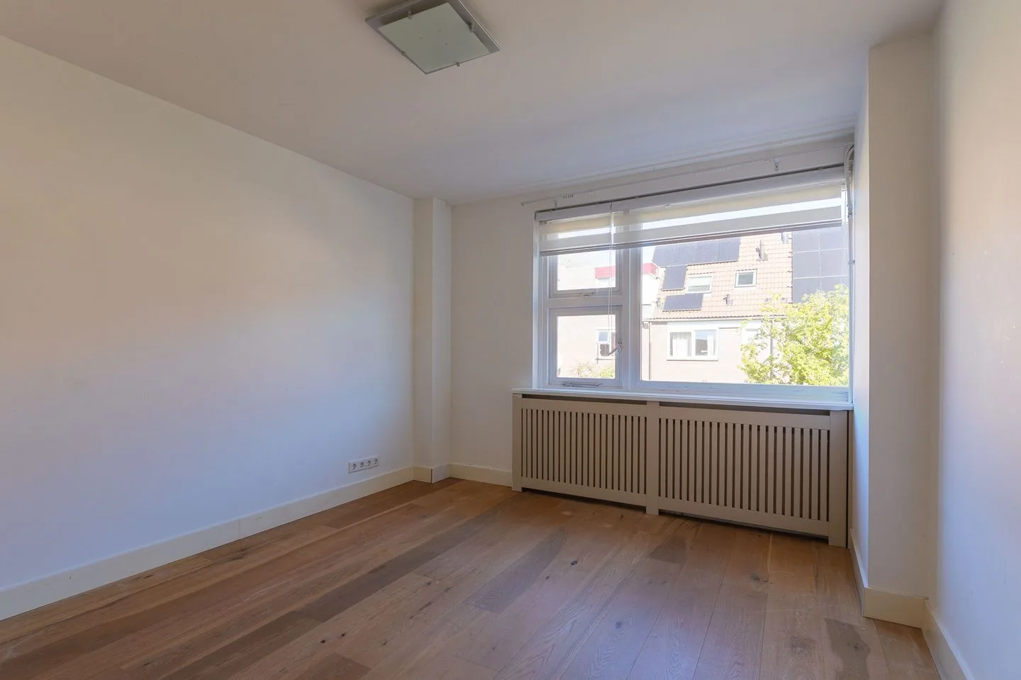 Mijndenhof 105 Amsterdam thumbnail 22