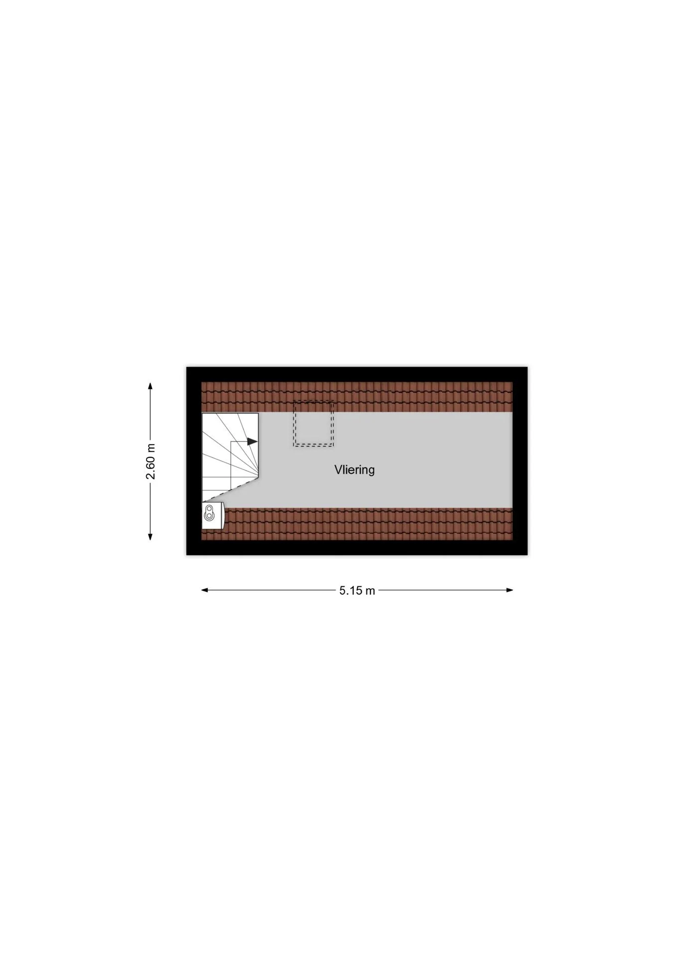 Mijndenhof 105 Amsterdam thumbnail 32