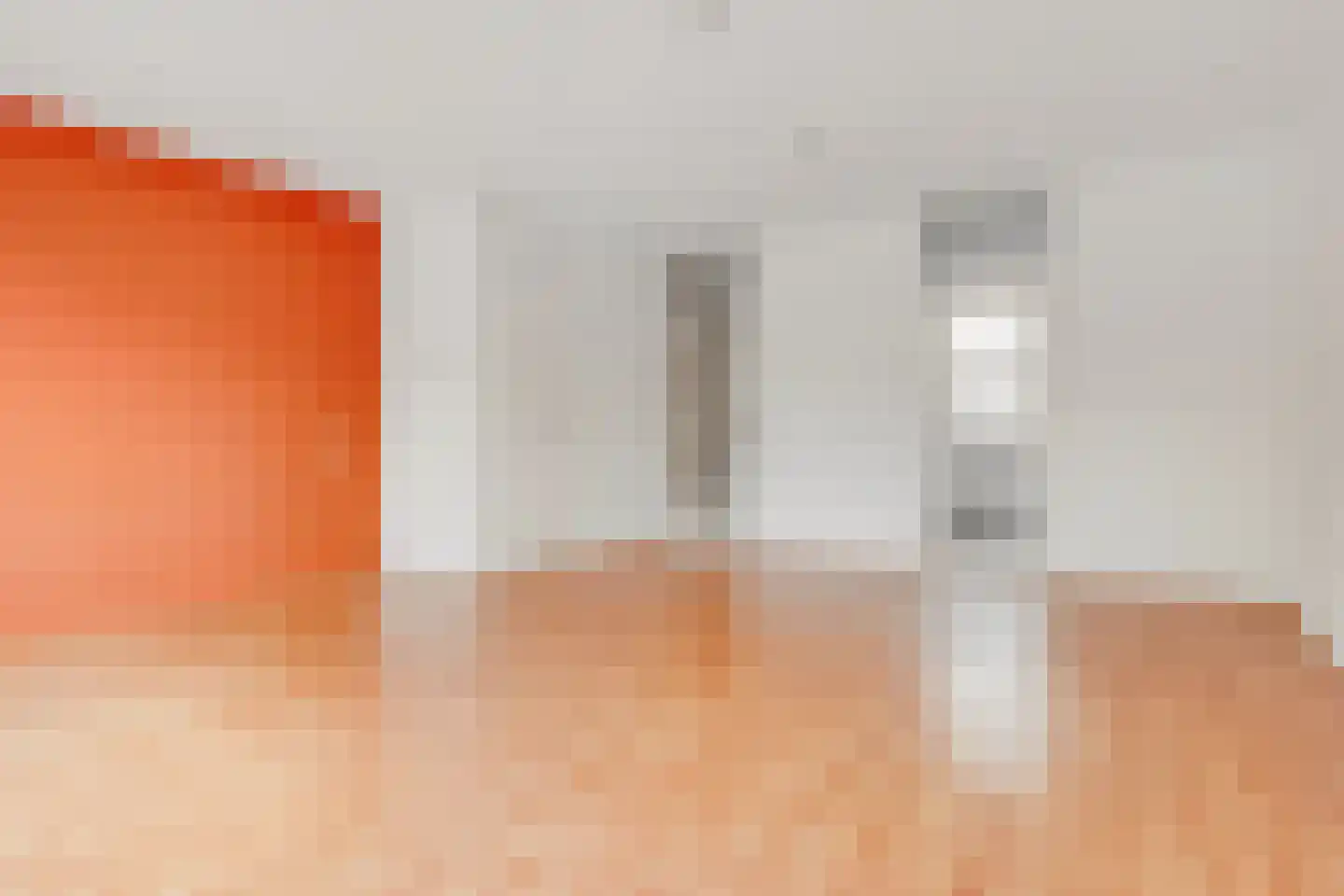 Mijndenhof 107 Amsterdam thumbnail 10