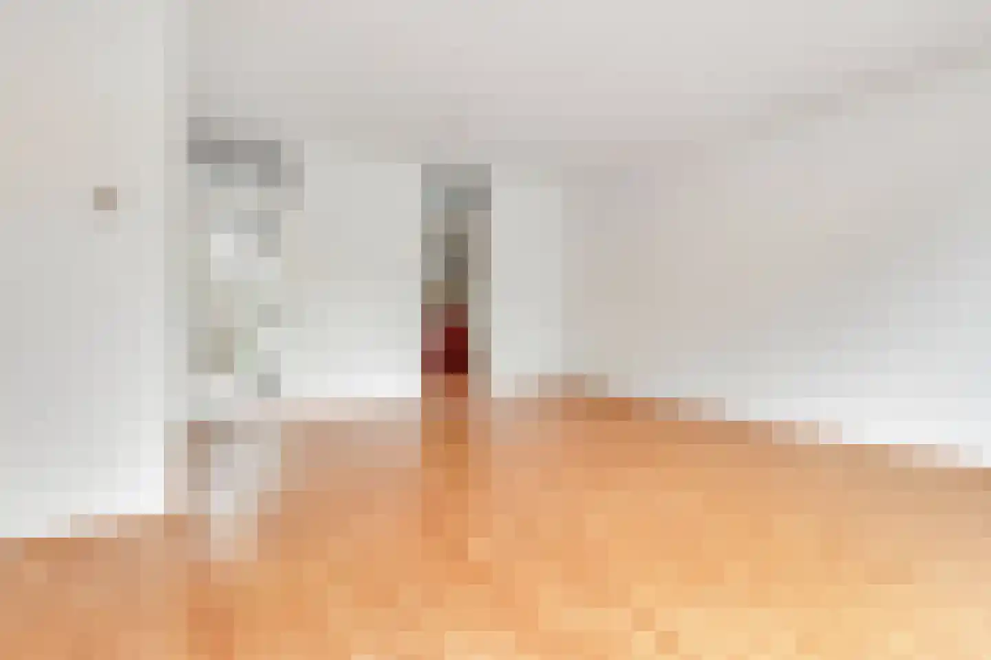 Mijndenhof 107 Amsterdam thumbnail 11