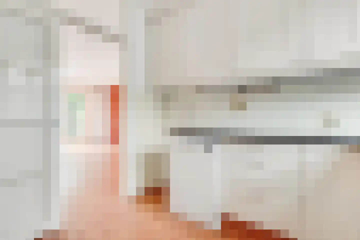 Mijndenhof 107 Amsterdam thumbnail 13