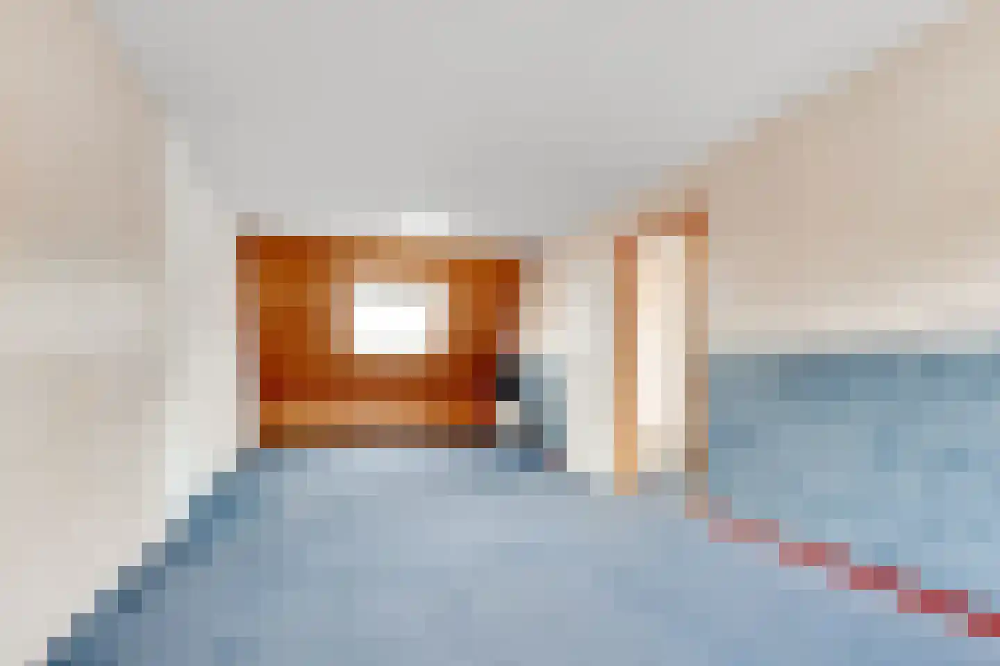 Mijndenhof 107 Amsterdam thumbnail 15