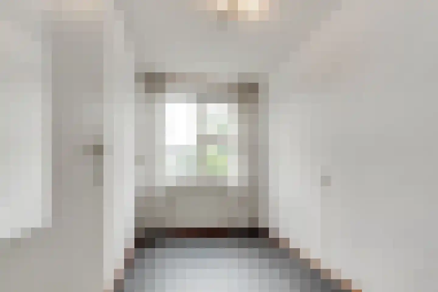 Mijndenhof 107 Amsterdam thumbnail 18