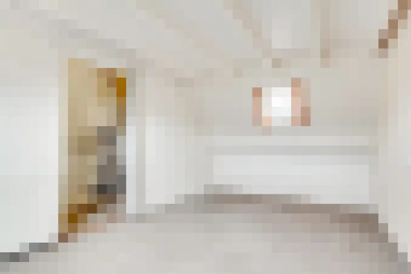 Mijndenhof 107 Amsterdam thumbnail 21