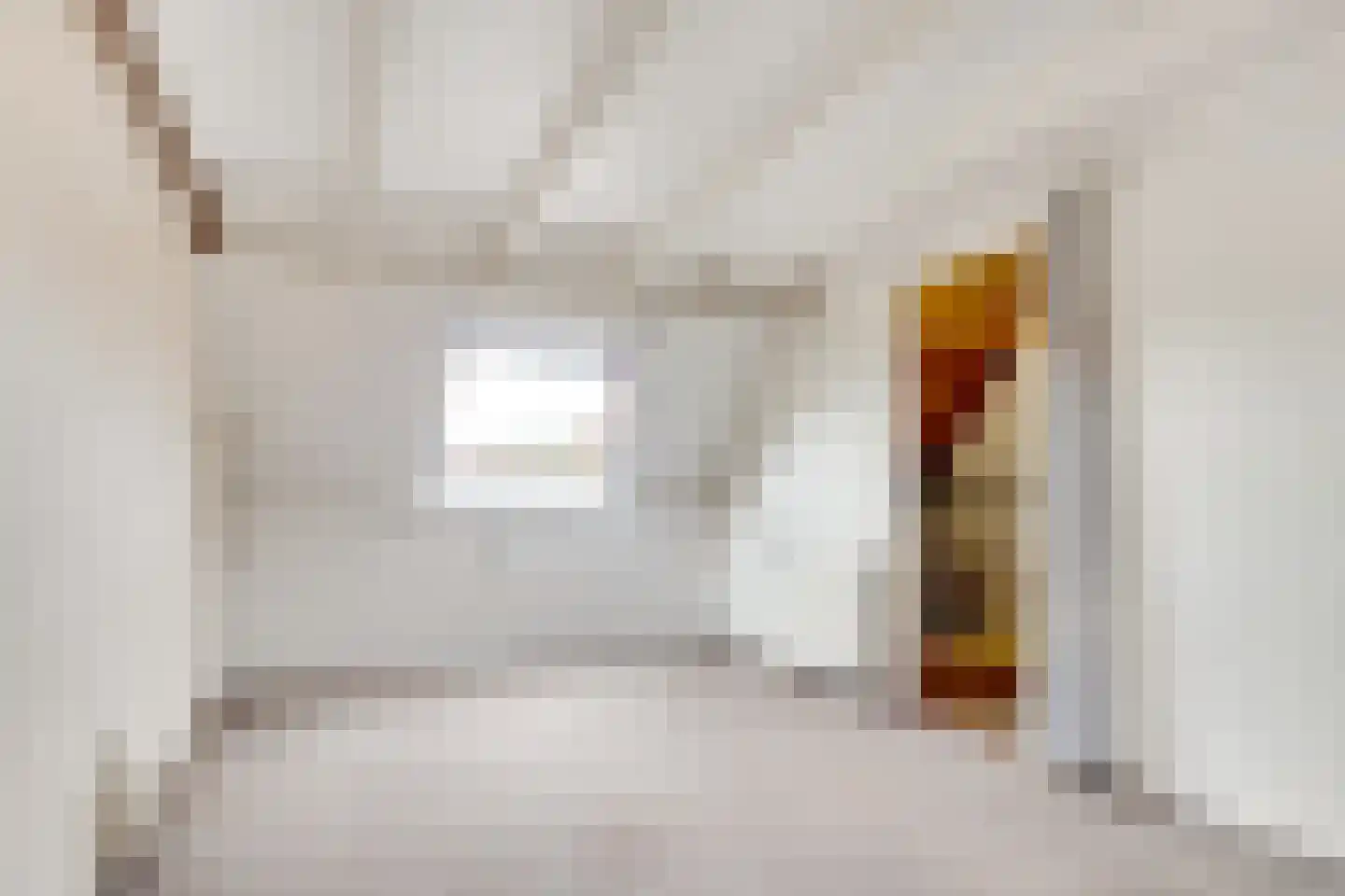 Mijndenhof 107 Amsterdam thumbnail 22