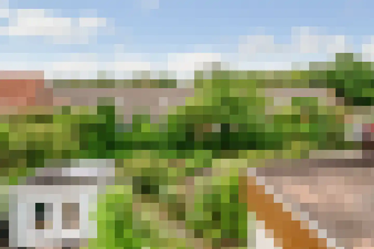 Mijndenhof 107 Amsterdam thumbnail 23