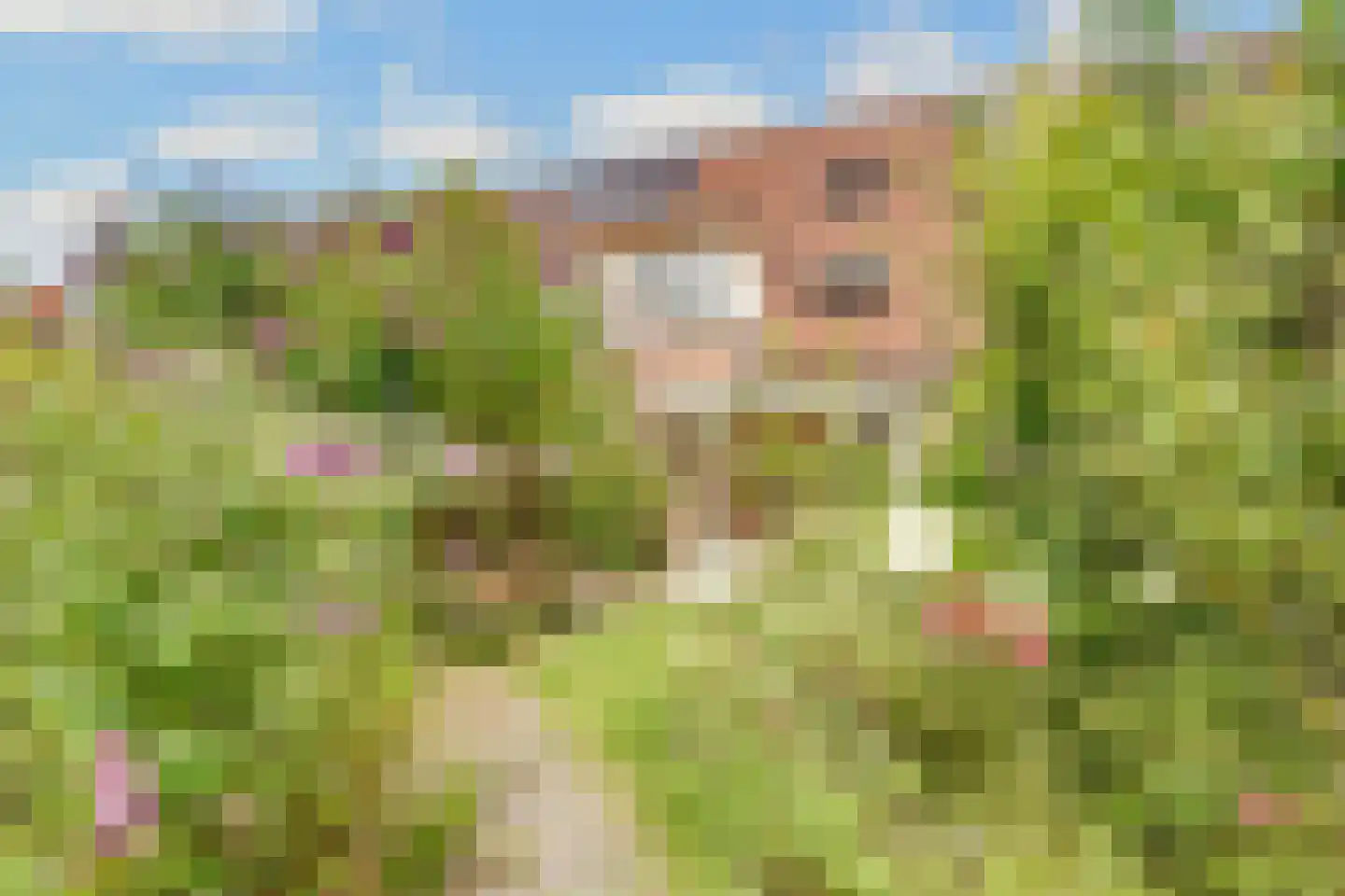 Mijndenhof 107 Amsterdam thumbnail 27