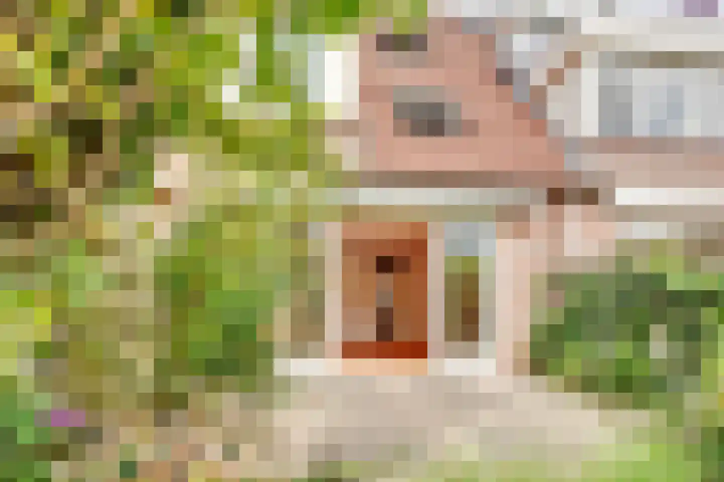 Mijndenhof 107 Amsterdam thumbnail 29