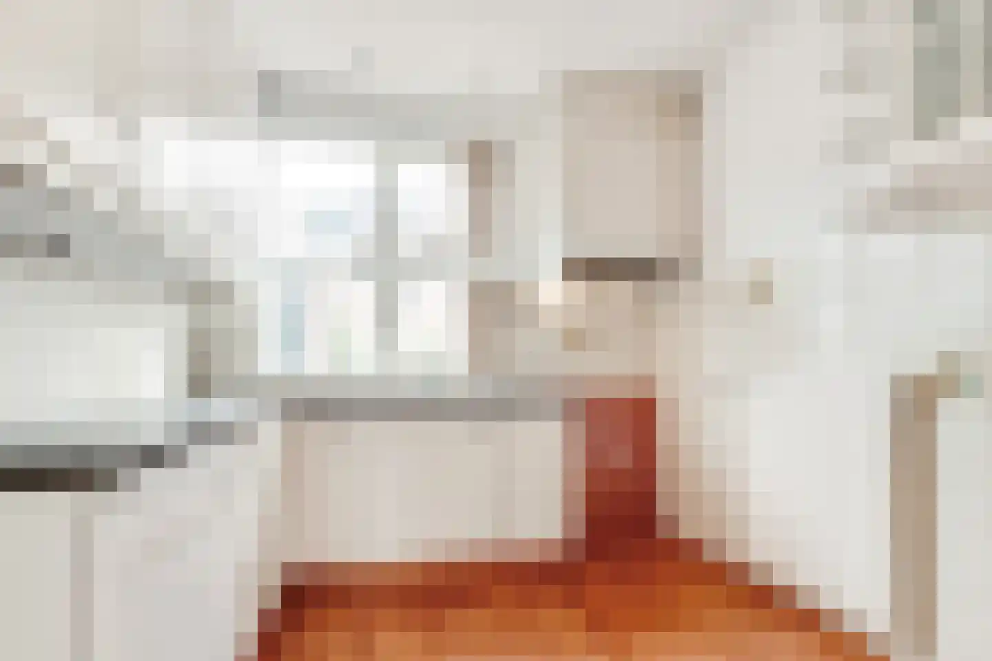 Mijndenhof 107 Amsterdam thumbnail 4
