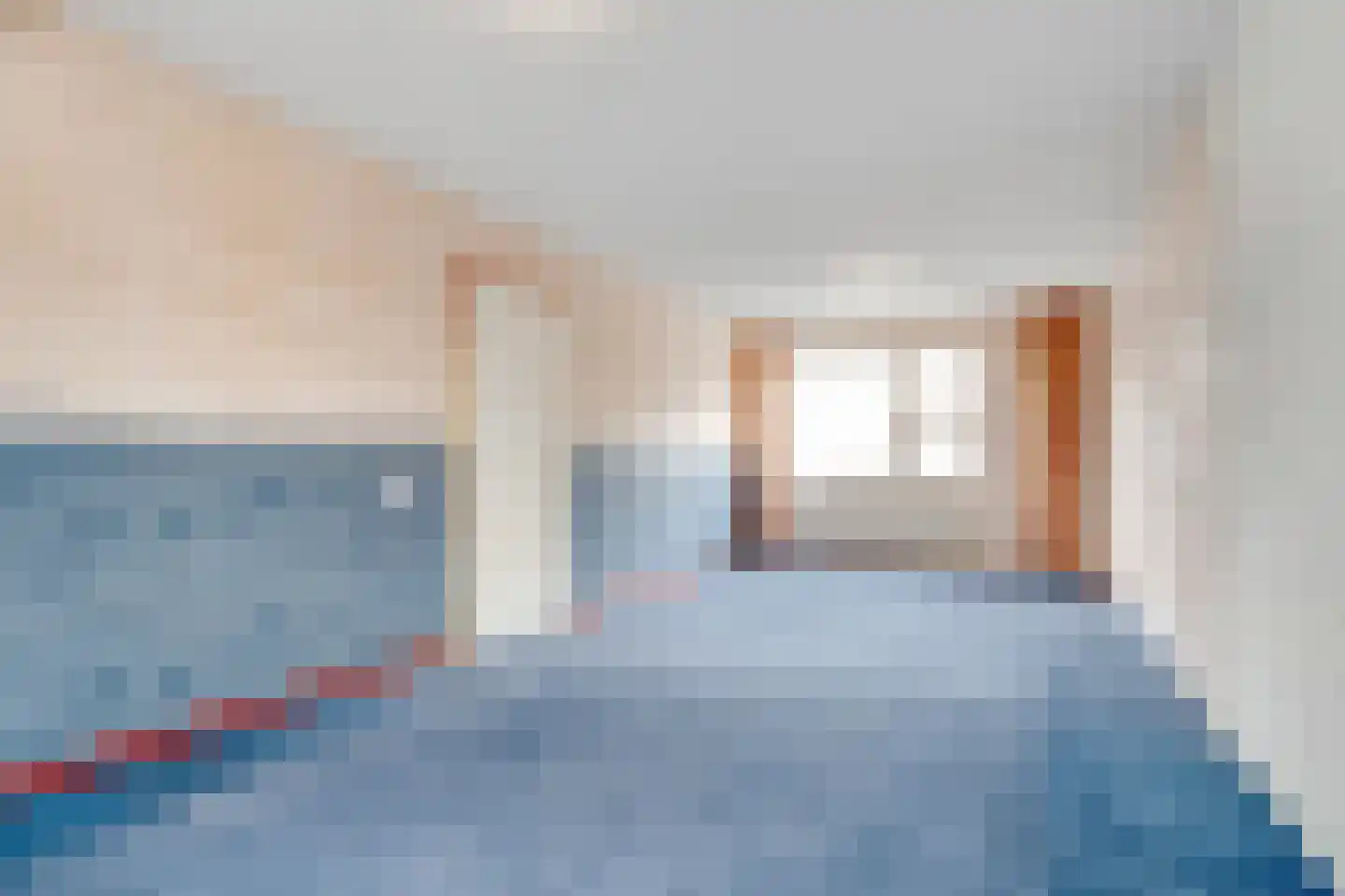 Mijndenhof 107 Amsterdam thumbnail 7