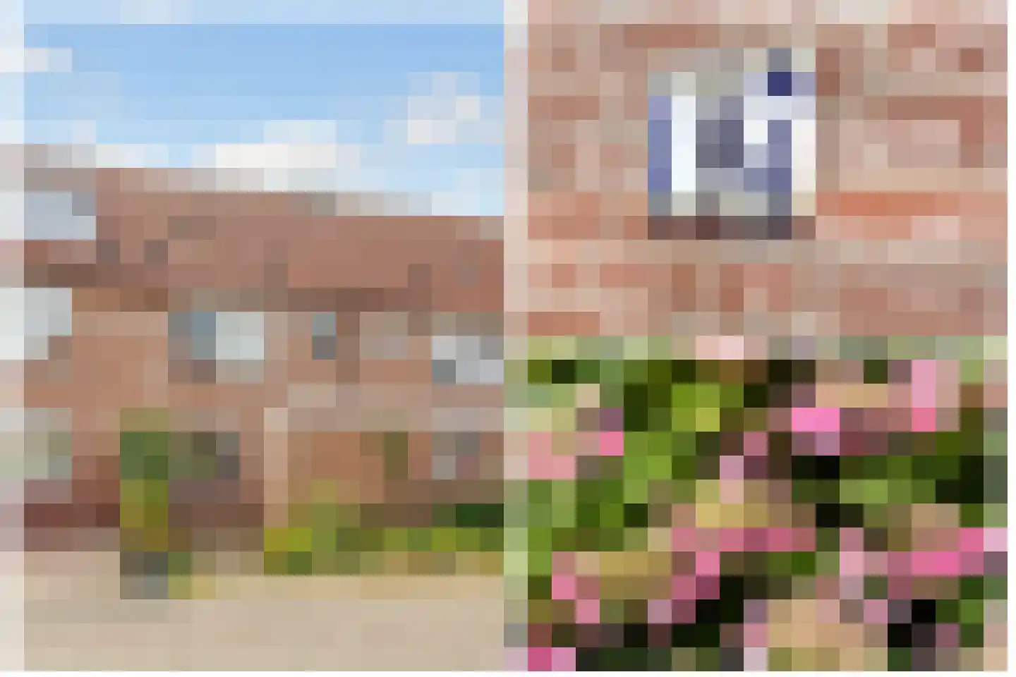 Mijndenhof 107 Amsterdam thumbnail 8