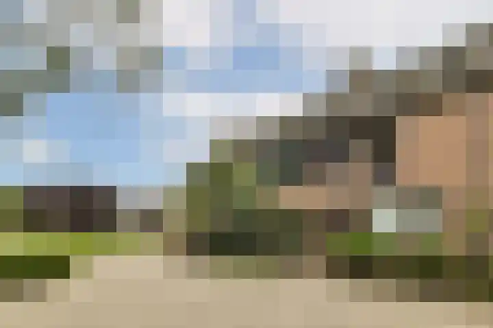 Mijndenhof 26 Amsterdam thumbnail 23