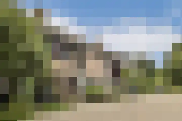 Mijndenhof 26 Amsterdam thumbnail 24