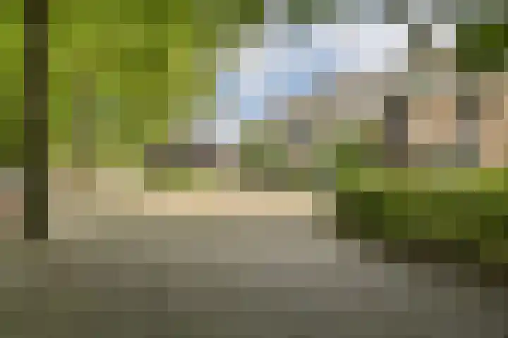 Mijndenhof 26 Amsterdam thumbnail 25