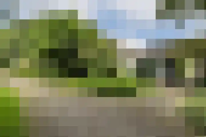 Mijndenhof 26 Amsterdam thumbnail 26
