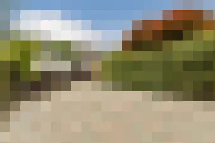 Mijndenhof 26 Amsterdam thumbnail 4
