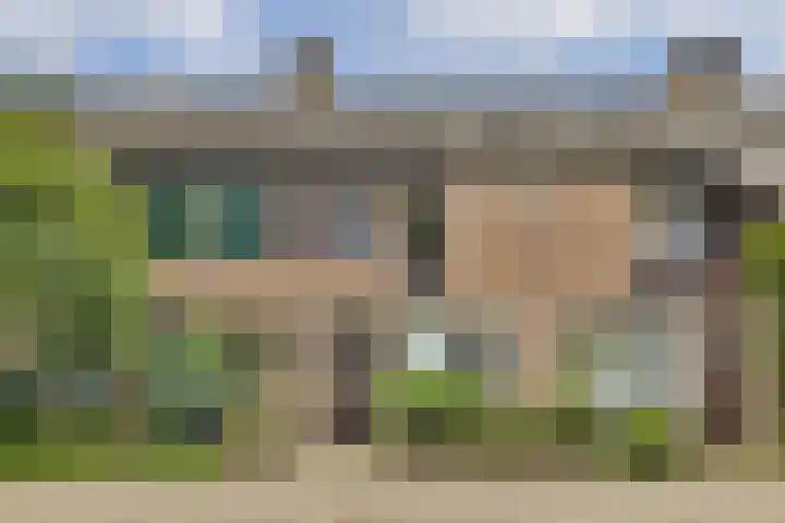 Mijndenhof 26 Amsterdam thumbnail 44