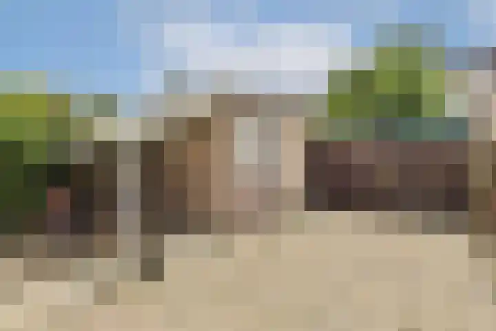 Mijndenhof 26 Amsterdam thumbnail 5