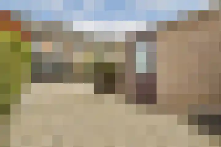 Mijndenhof 26 Amsterdam thumbnail 6