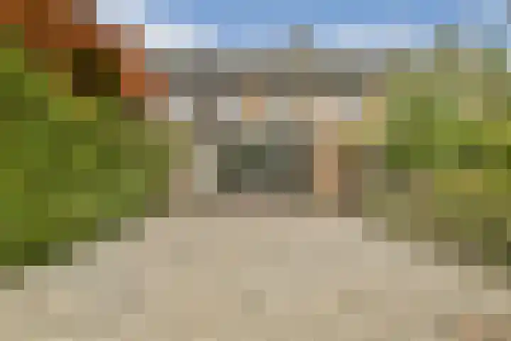 Mijndenhof 26 Amsterdam thumbnail 7