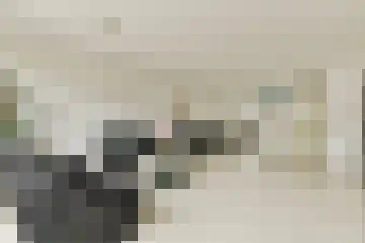 Mijndenhof 26 Amsterdam thumbnail 8